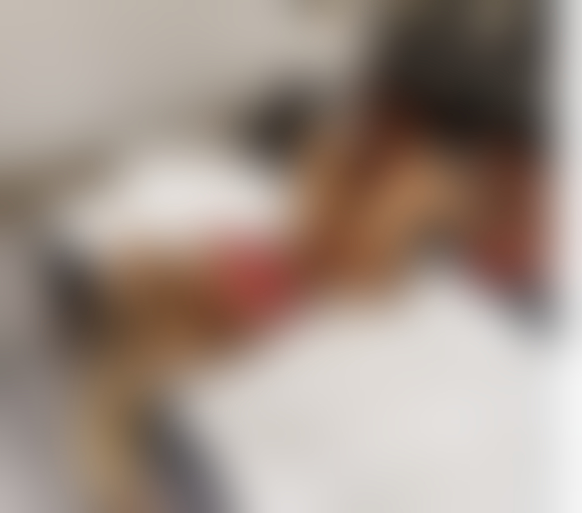 Escorts Nottinghamshire Nottingham - Photos for 🎉 NEW Bella 🎉Party Girl🎉NO RUSH🎉